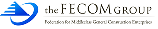 the FECOM Group