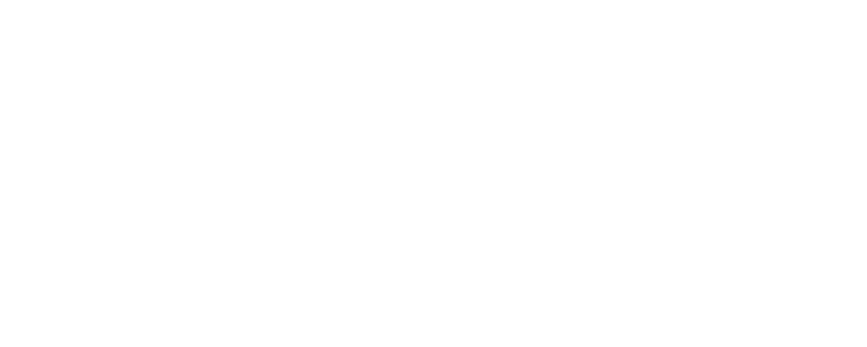 COOPERATE／協業 - 優良商材等の組合共同販売事業