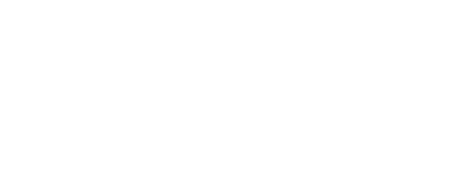 PROMOTE／育成 - ジョイントアカデミーによるビジネスノウハウの提供